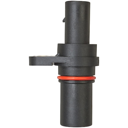 Spectra Premium Engine Crankshaft Position Sensor, S10389 S10389